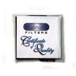 Formatt 4x4 inch Sepia 0.5 Glass Filter Formatt 4x4 inch Sepia 0.5 Glass Filter
